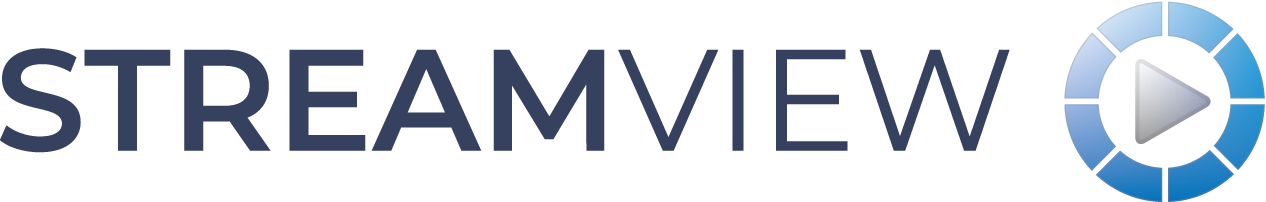 Streamview